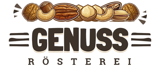 Genuss Rösterei GmbH